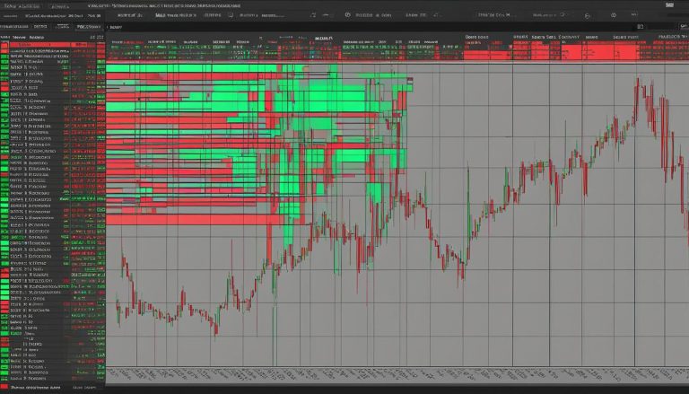 Best Overbought Oversold Indicator Unveiled Marketbulls