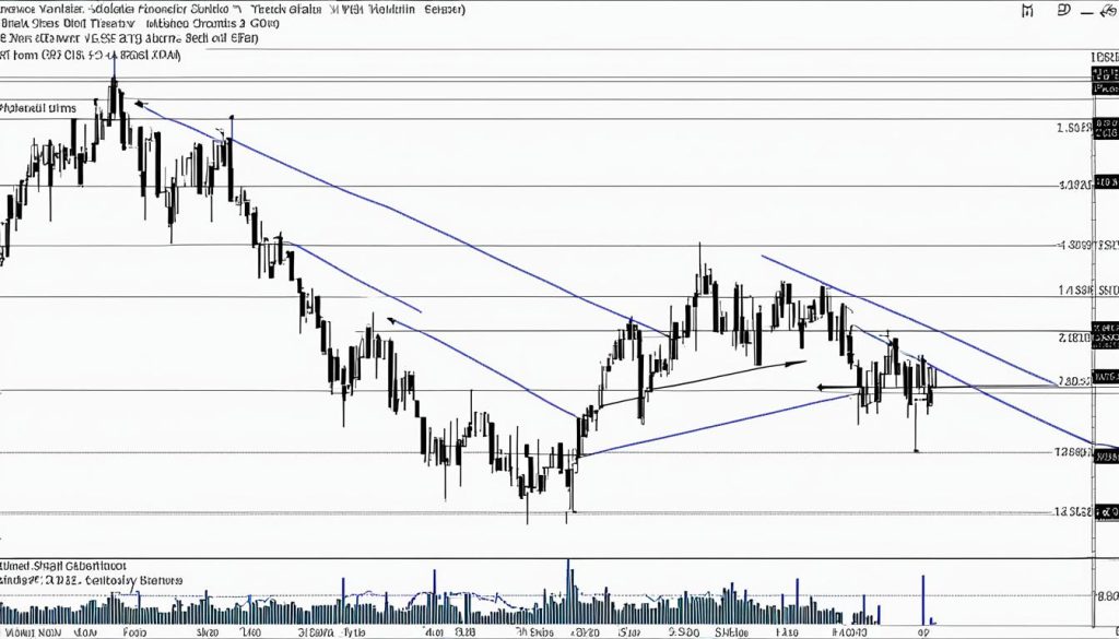 Inverted Head And Shoulders Pattern Explained Marketbulls