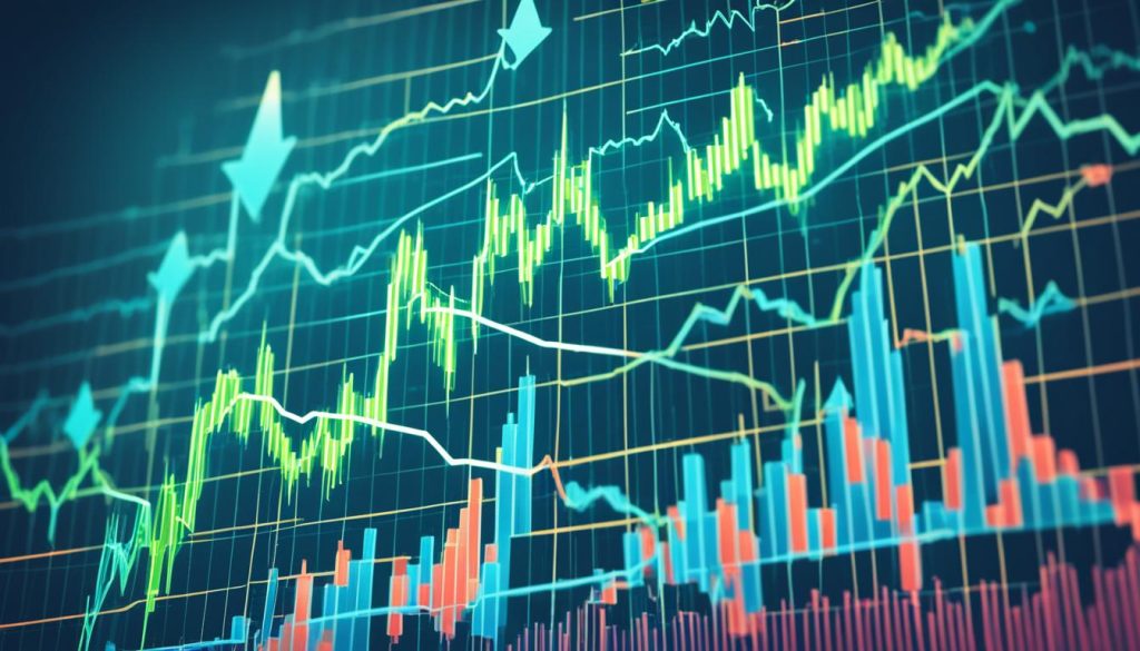 Efficient Pip Scalping Strategy For Forex Trading Marketbulls