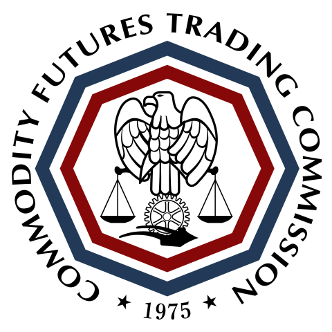 cftc-logo