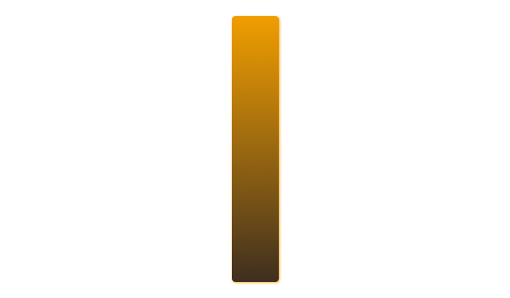 bullish-marubozu-candlestick-pattern