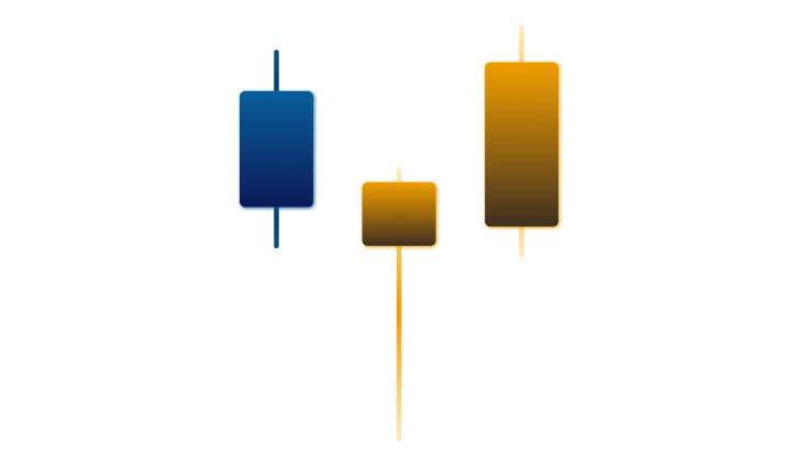 hammer-candlestick-trading-pattern