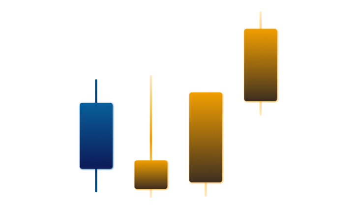 inverted-hammer-candlestick-pattern