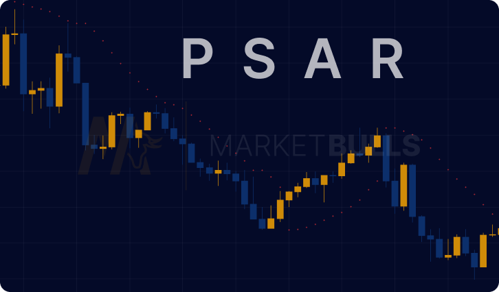 parabolic-sar-trading-indicator