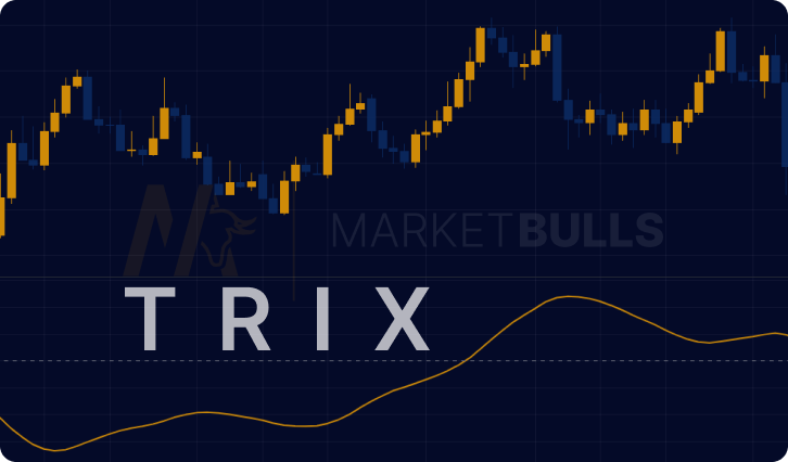 trix-indicator-trading-strategy