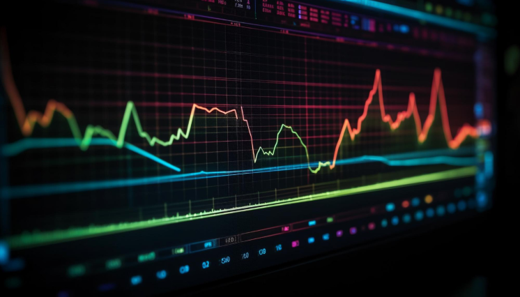 how-to-get-started-in-technical-analysis