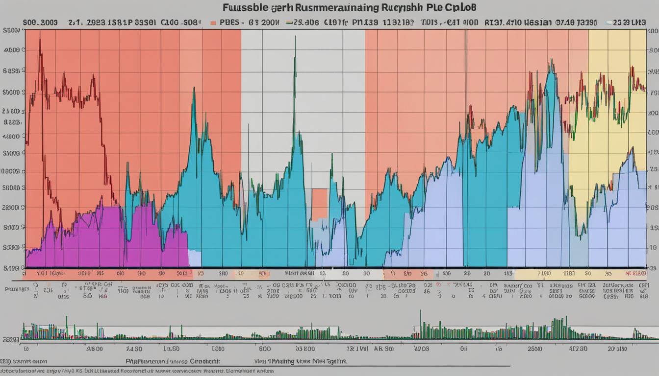 1998 russian financial crisis