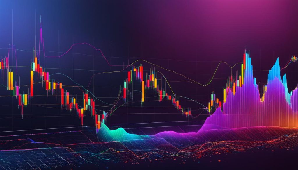 Algorithmic Forex Trading Graph