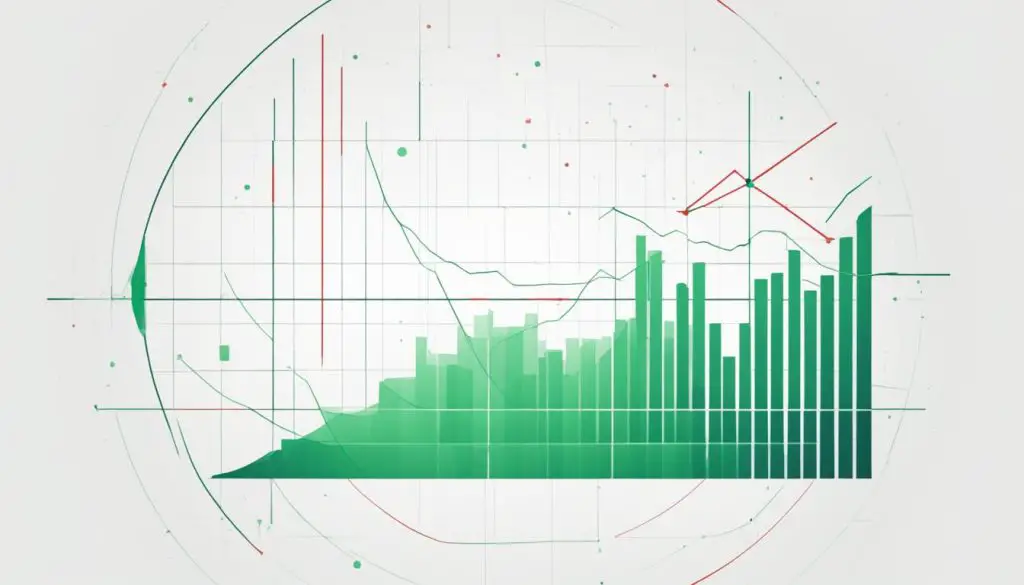 AutoTrendLines Trend Indicator