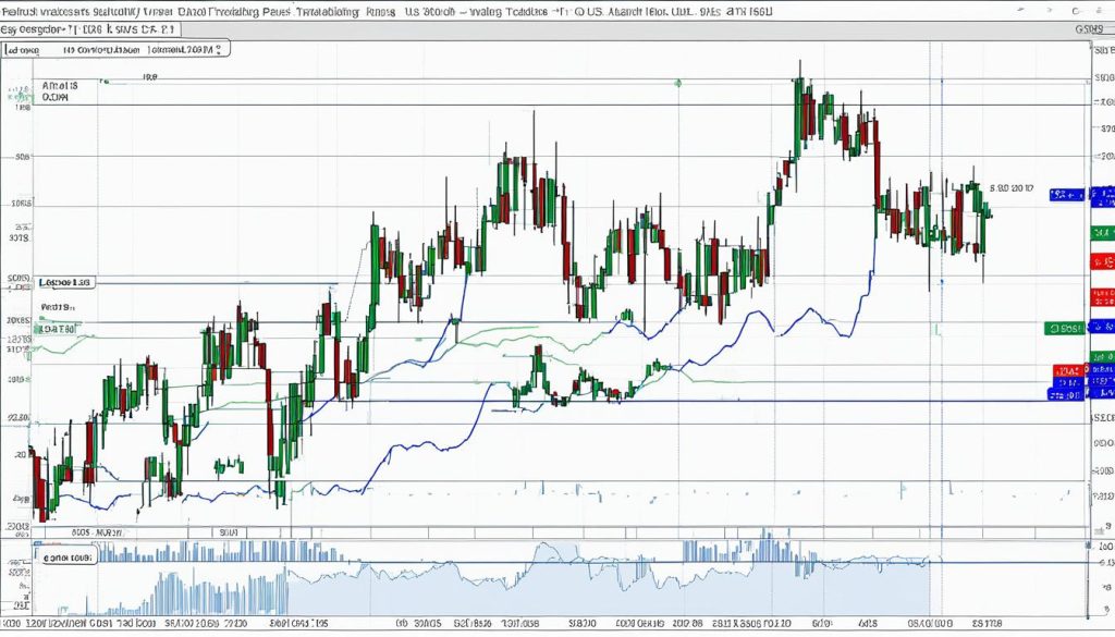 Best Currency Pairs for Trading