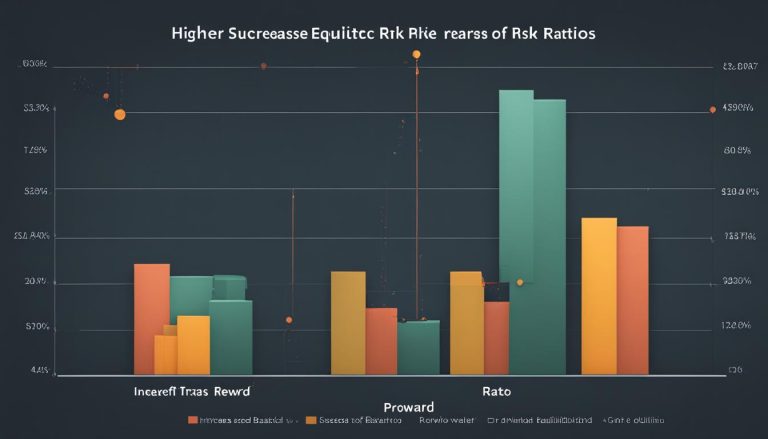 The Best Risk Reward Ratio for Trading | MarketBulls