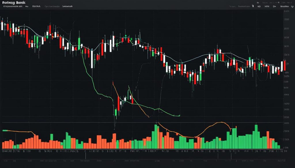 Bollinger Bands Comprehensive Trading Strategy