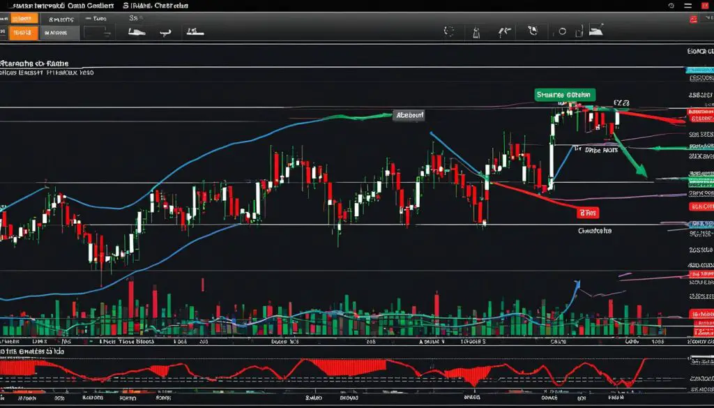 Bollinger Bands and Keltner Channels