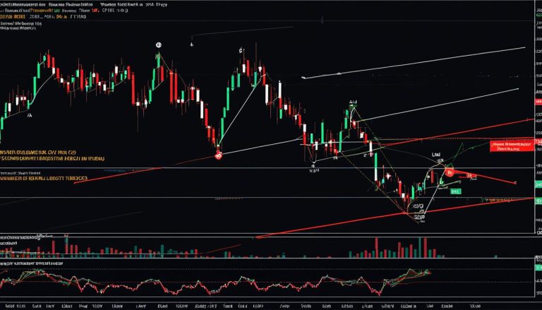 Bullish Triangle Patterns: Trading Guide | MarketBulls