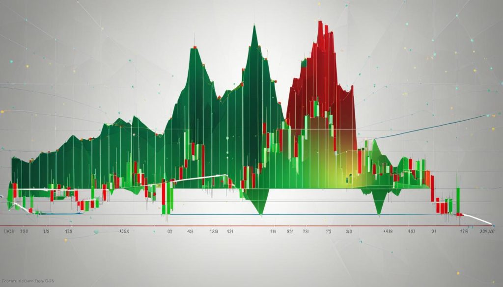 CBDR in Forex Market