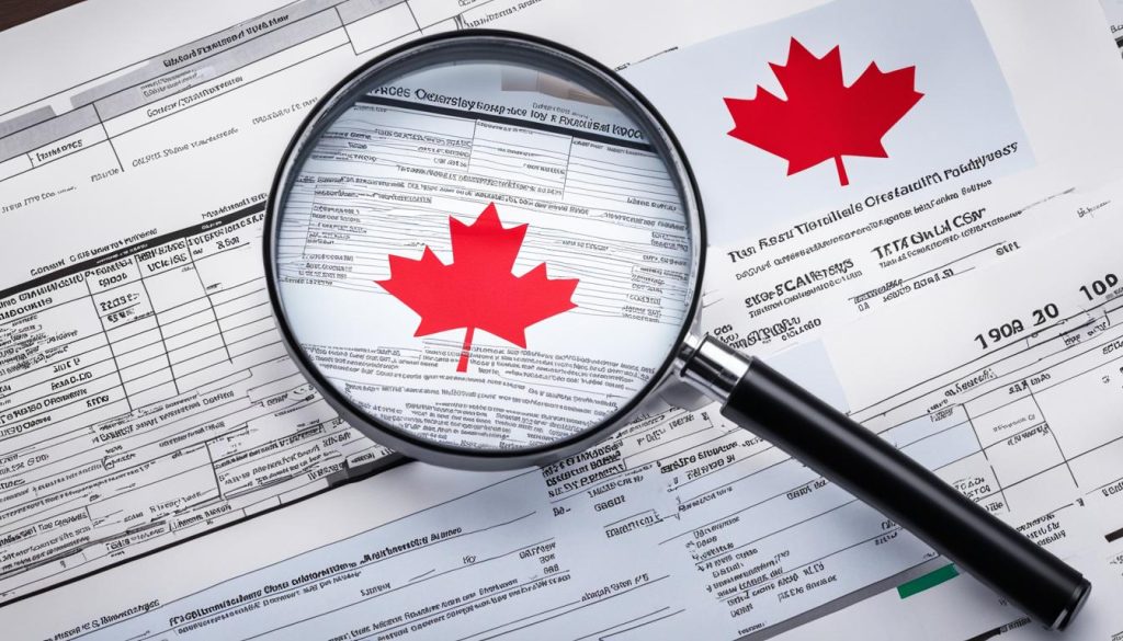 Canadian Forex Trading Compliance