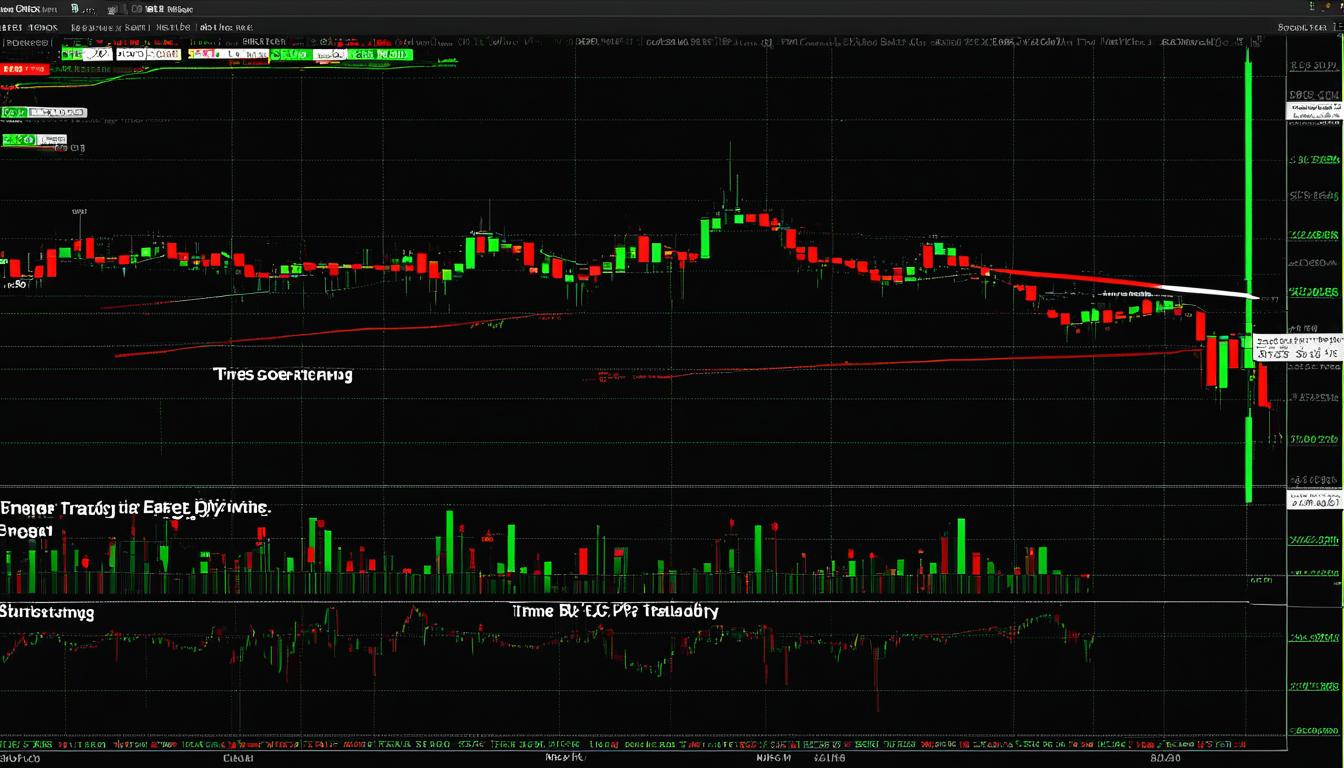 Most Accurate Reversal Indicator for Traders | MarketBulls