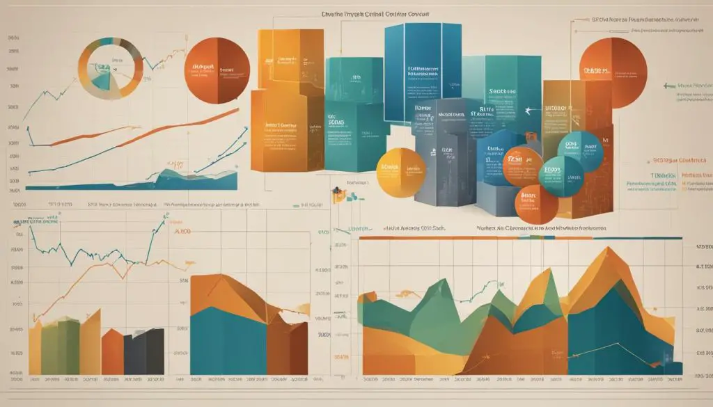 David Ryan trading strategies