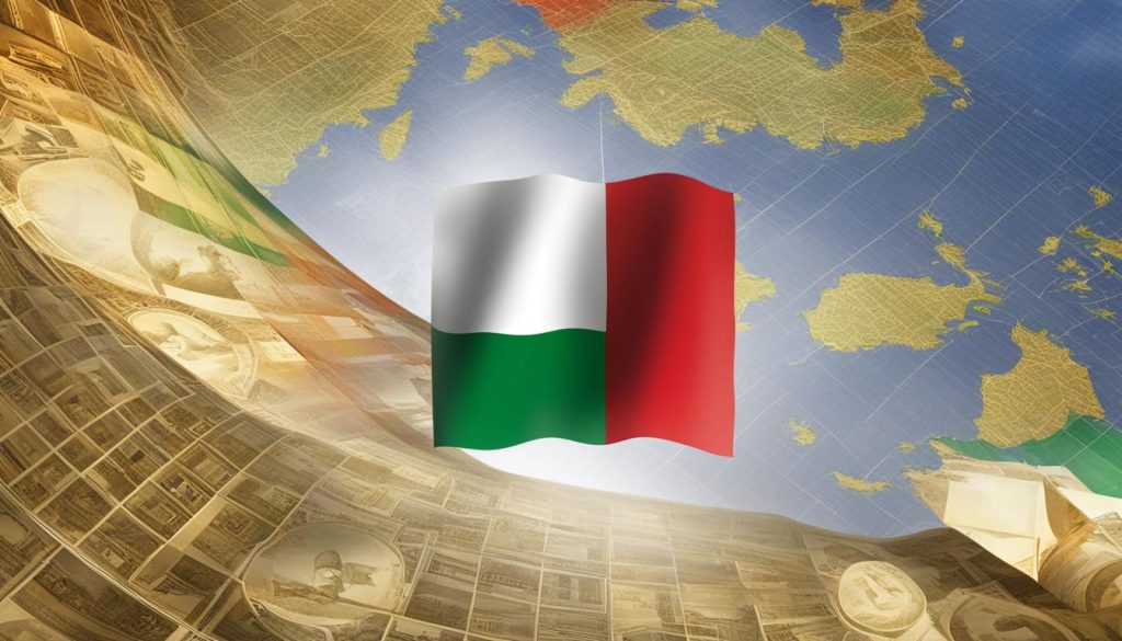 ESMA regulations and forex trading legal status in Italy