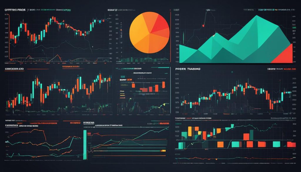 Effective Forex Trading Techniques