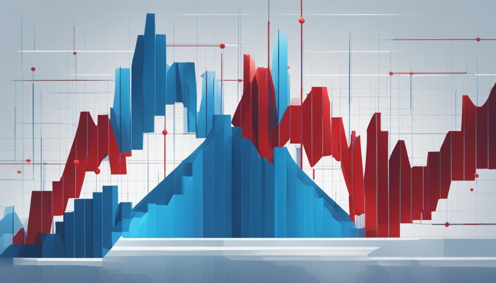 Effective Stop Loss Strategies in Day Trading