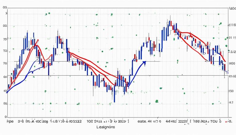 Leading Diagonal Elliott Wave Explained Marketbulls