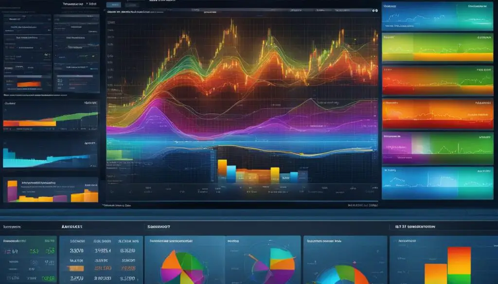 Energy Market Interface and Settlement Solutions