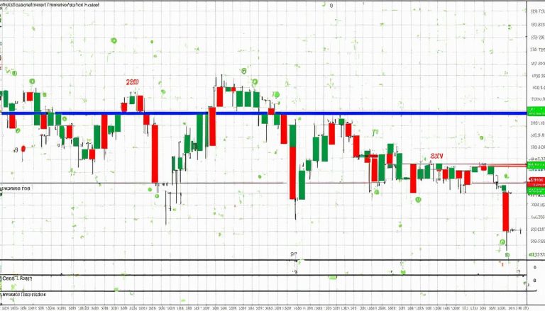 What is a Retracement in Trading? | MarketBulls