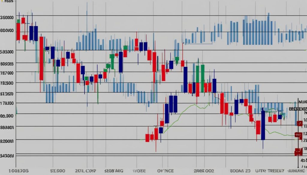 Forex Liquidity Zones Chart Analysis