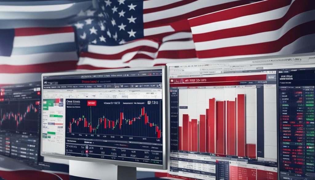 Forex Market Operations on Presidents Day