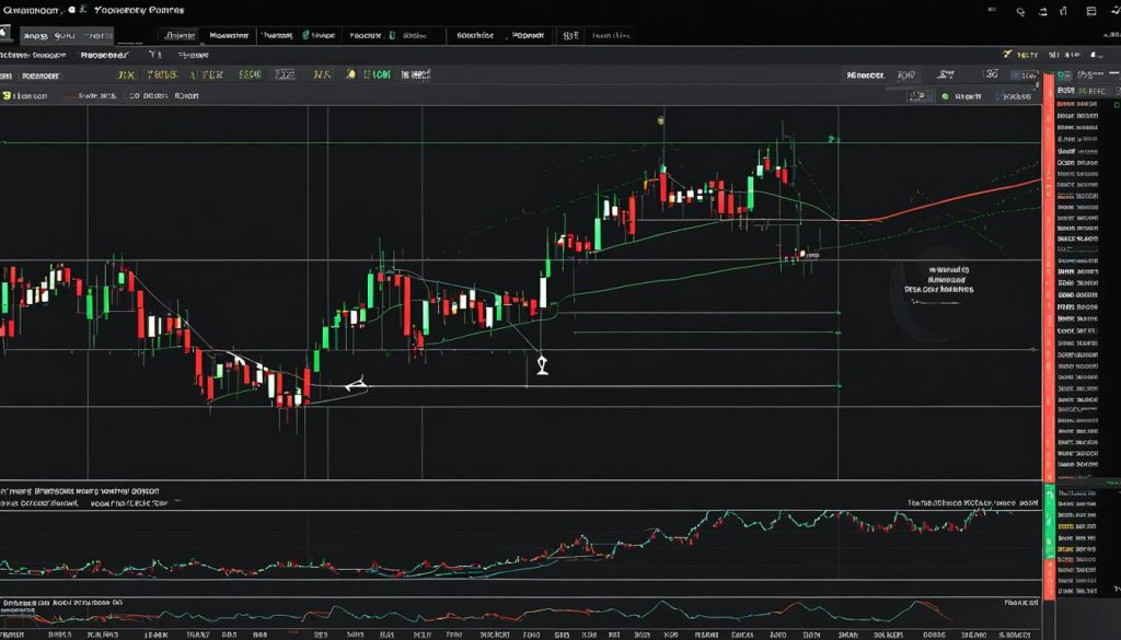 Forex Trading Breakout Patterns