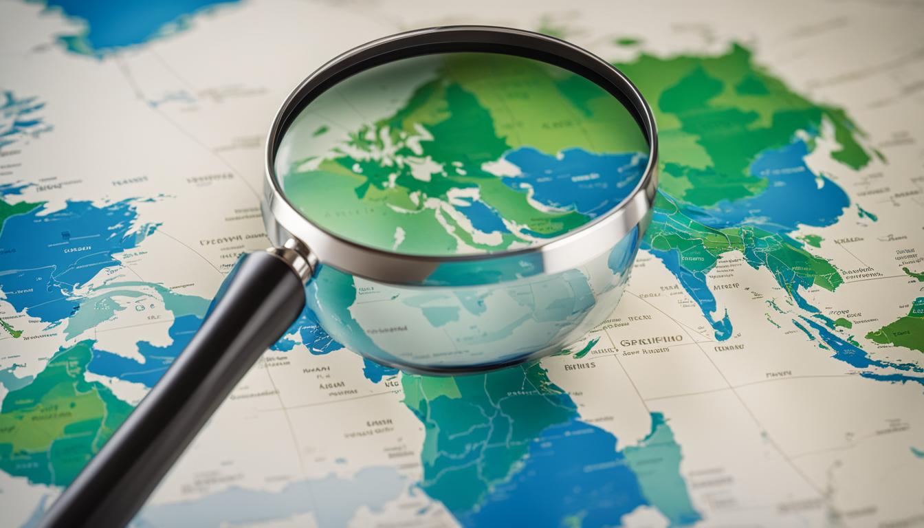 FOREX MARKET RULES IN INDIA visual data 4