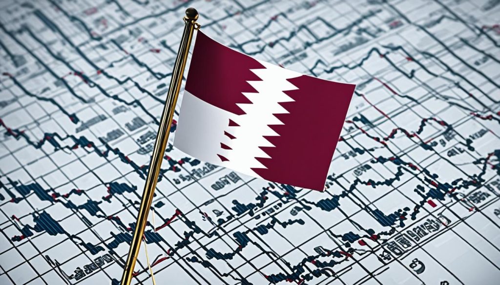 Forex Trading Rules in Qatar