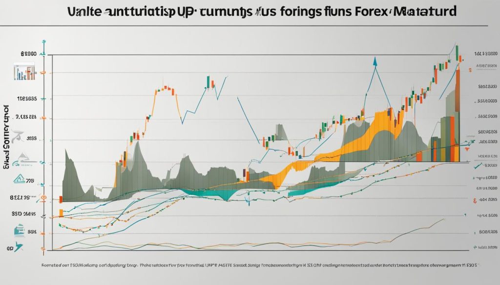 Risk Management Strategies For Funded Forex Accounts