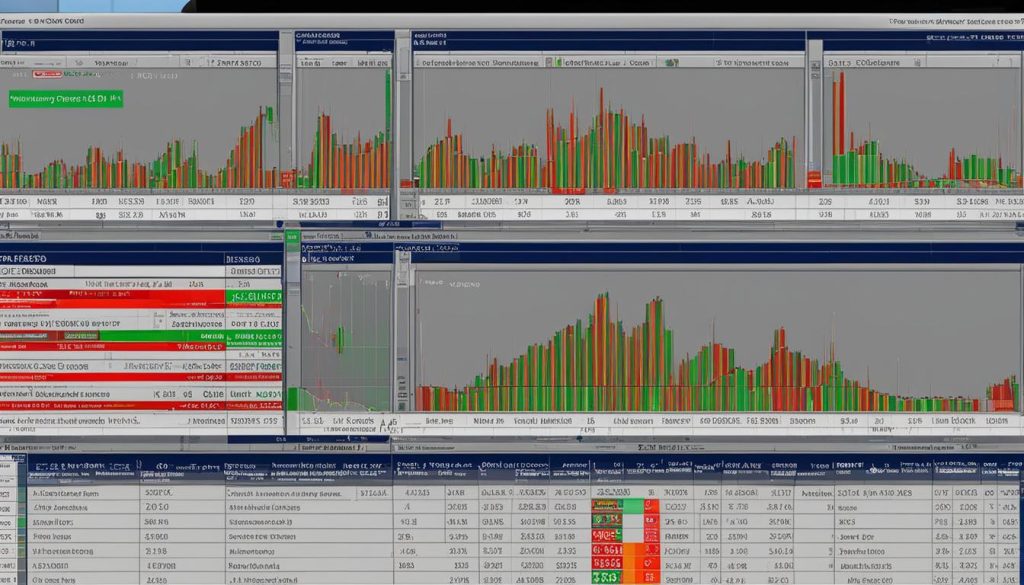 George Soros Forex Trading Analysis