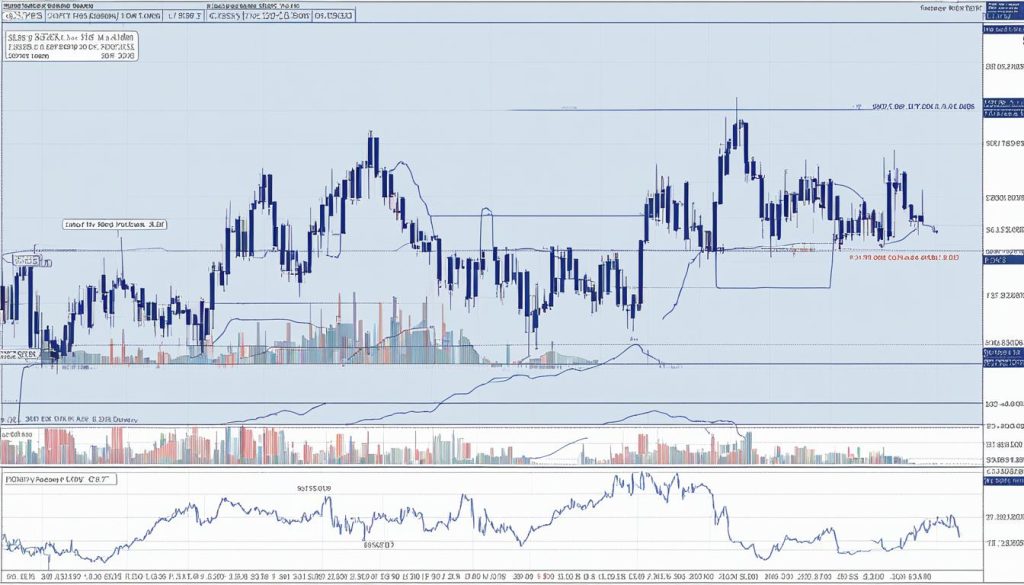 Highly traded forex pairs USD/JPY and GBP/USD