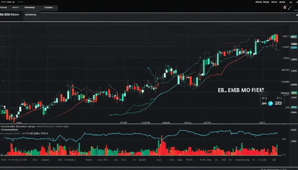 IMI chart analysis