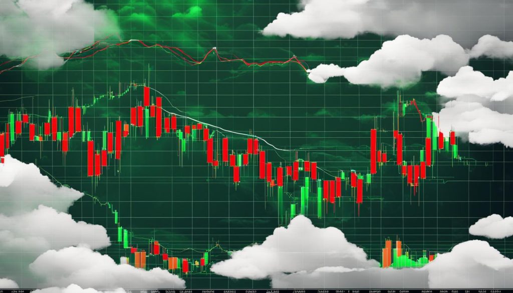 Ichimoku Cloud Analysis