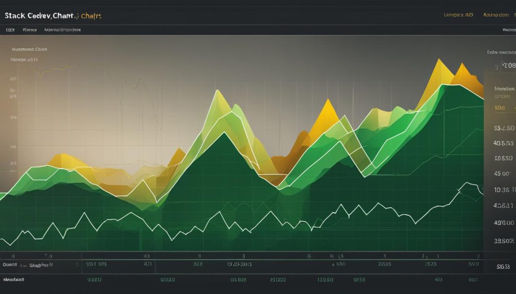 What is a Higher Low in Trading? | MarketBulls