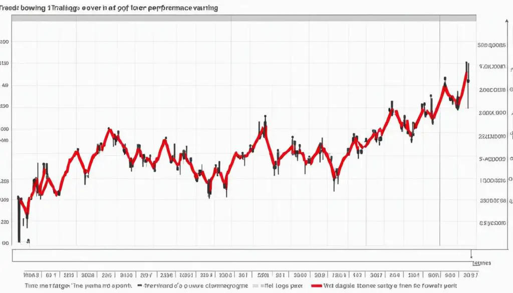 Max Drawdown Risk Analysis