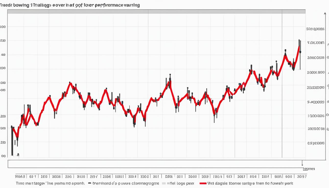 Understanding Max Drawdown in Trading | MarketBulls