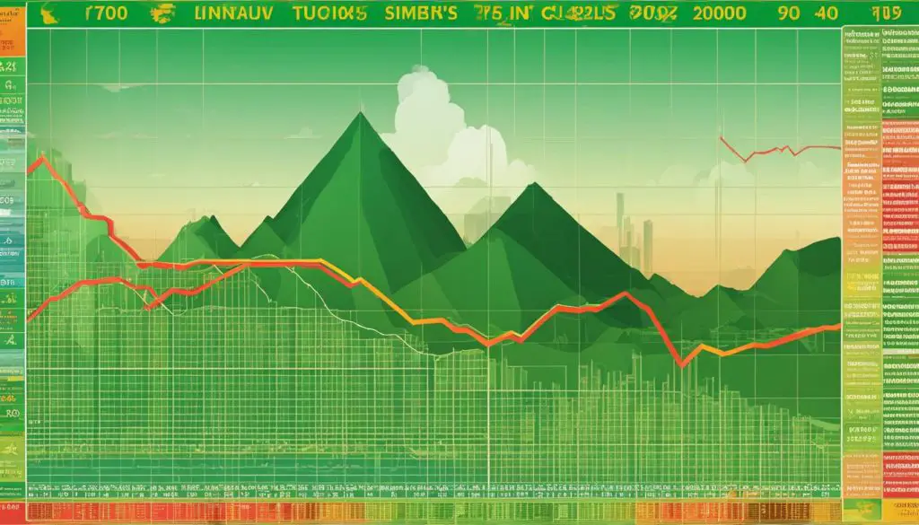 Maximizing forex profits in Guyana