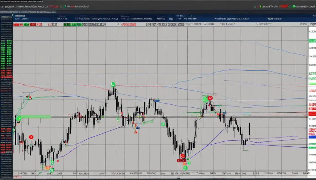 Most Accurate Scalping Indicators