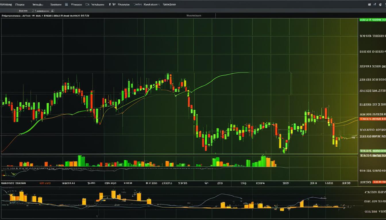 Risk Management Swing Trading Tips | MarketBulls