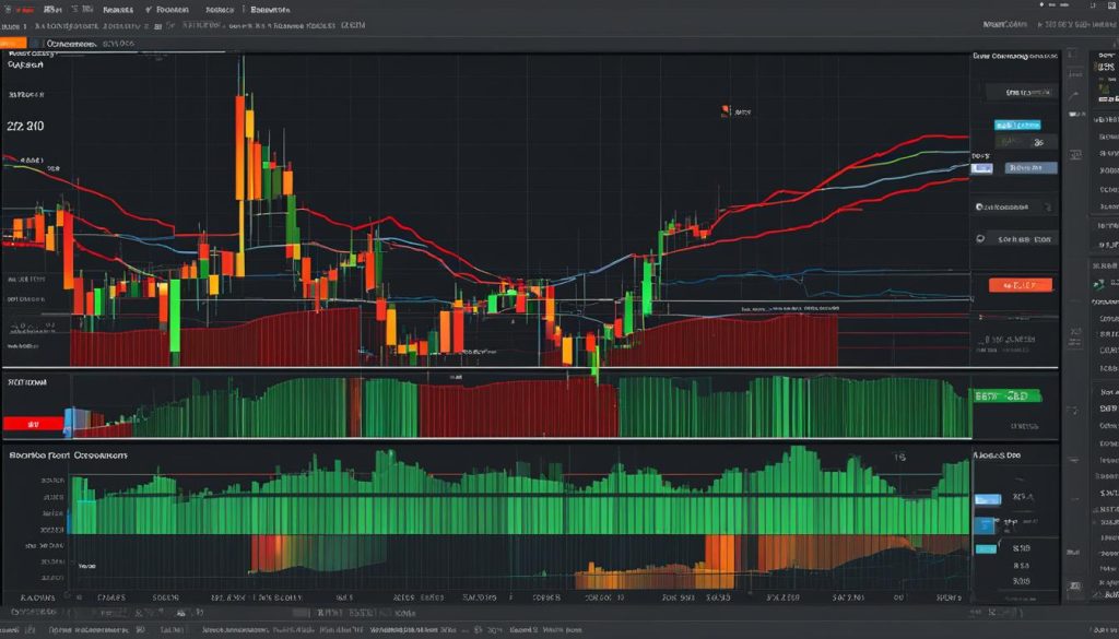 RSI and MACD Cheat Sheets