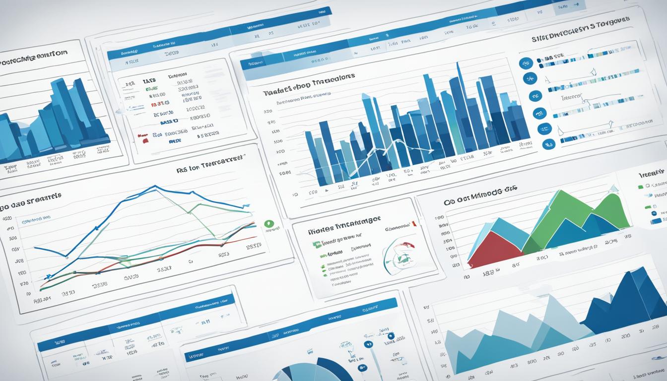 Risk Management Stock Trading Essentials | MarketBulls