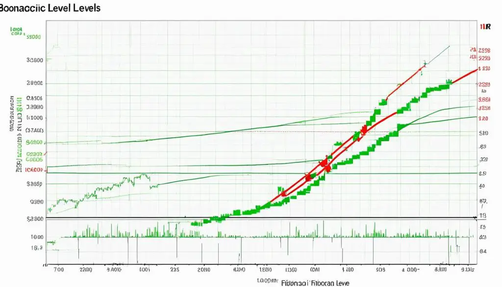 Strategic Fibonacci Trading