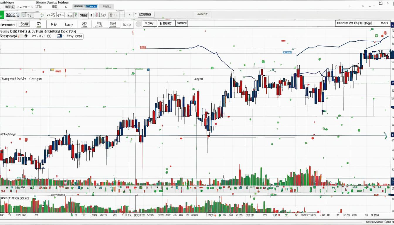 Best Indicators for Day Trading SPY Unveiled | MarketBulls