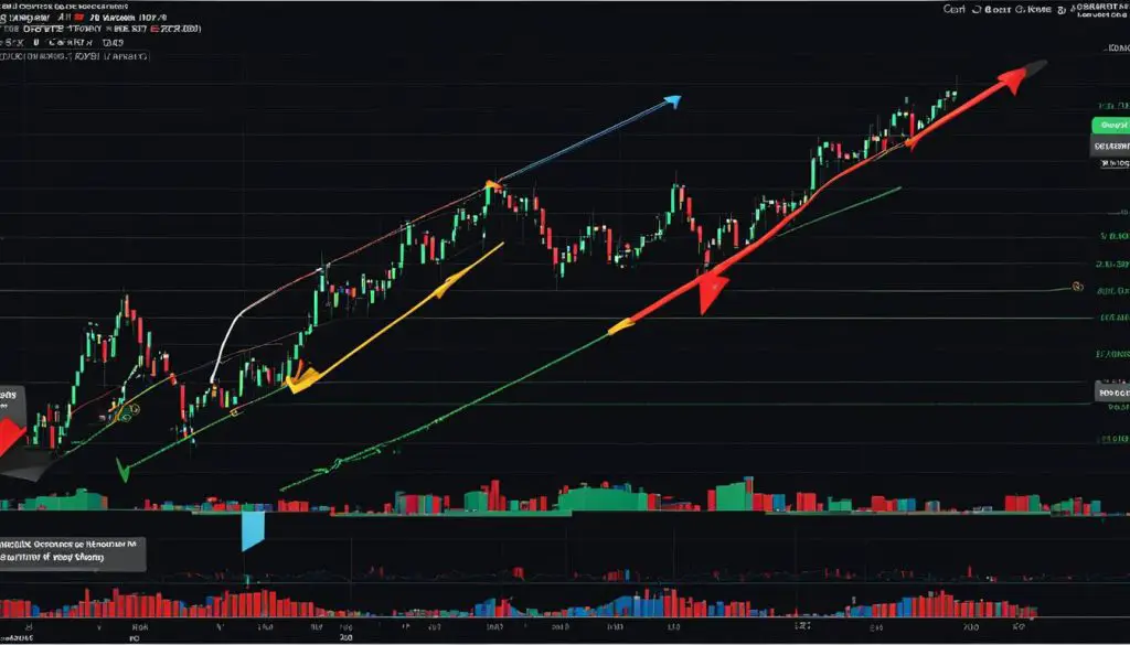 Trading Entry Strategies