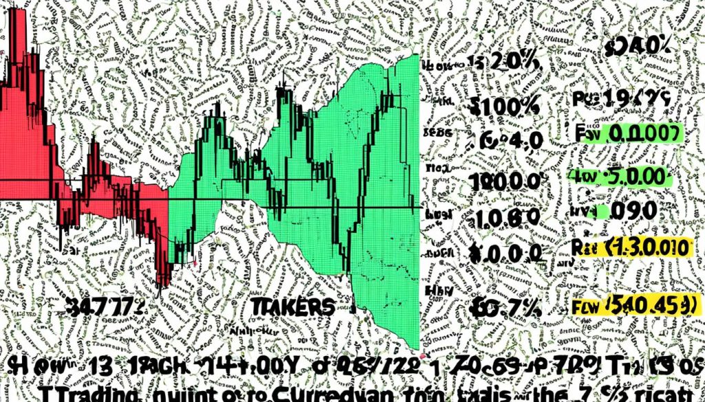 Trading Psychology Impact